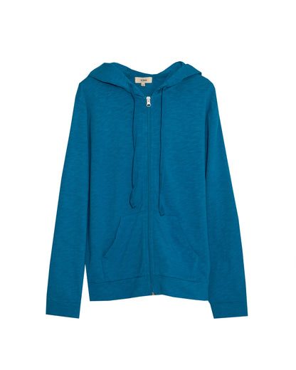 NISΩ ΦΟΥΤΕΡ WOMEN