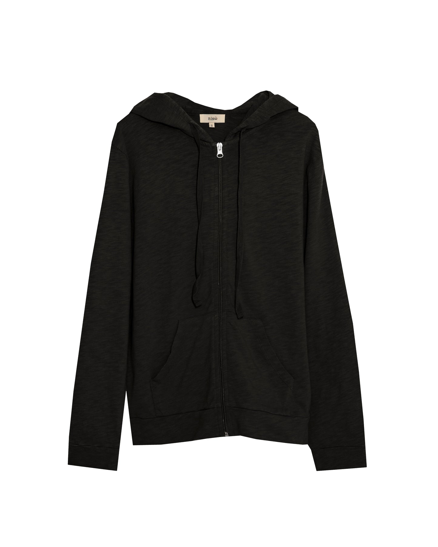 NISΩ ΦΟΥΤΕΡ WOMEN