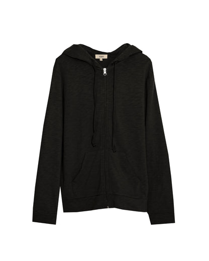 NISΩ ΦΟΥΤΕΡ WOMEN