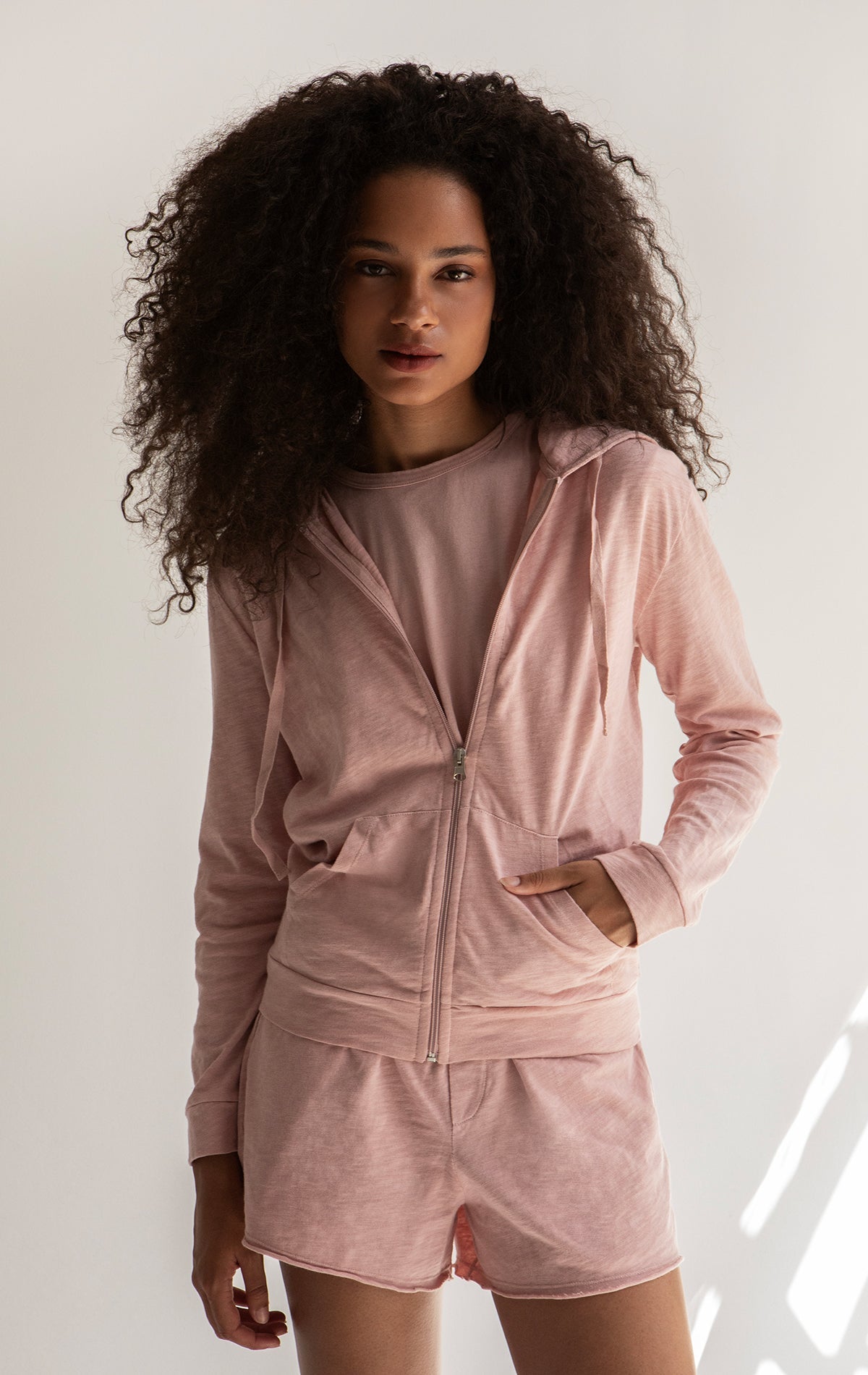 NISΩ ΦΟΥΤΕΡ WOMEN