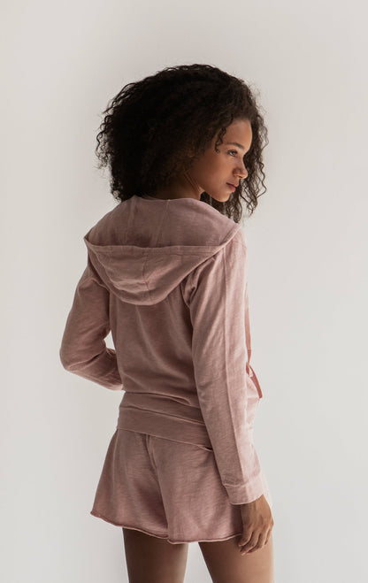 NISΩ ΦΟΥΤΕΡ WOMEN