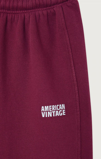 AMERICAN VINTAGE ΦΟΡΜΑ WOMEN