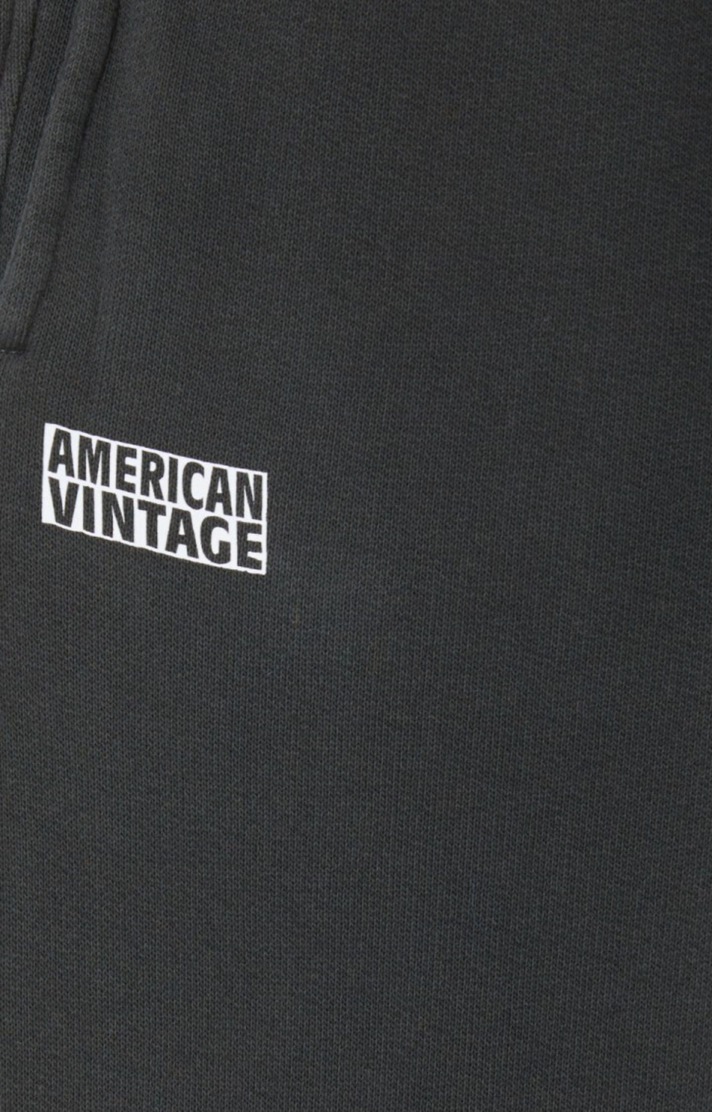 AMERICAN VINTAGE ΦΟΡΜΑ MEN