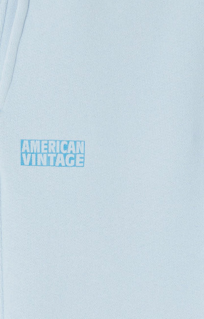 AMERICAN VINTAGE ΦΟΡΜΑ MEN