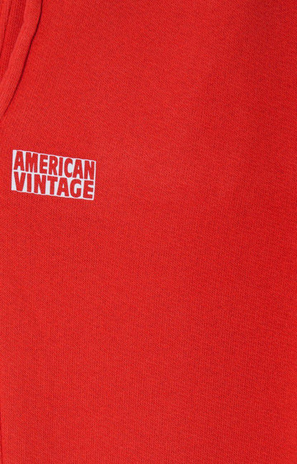 AMERICAN VINTAGE ΦΟΡΜΑ MEN