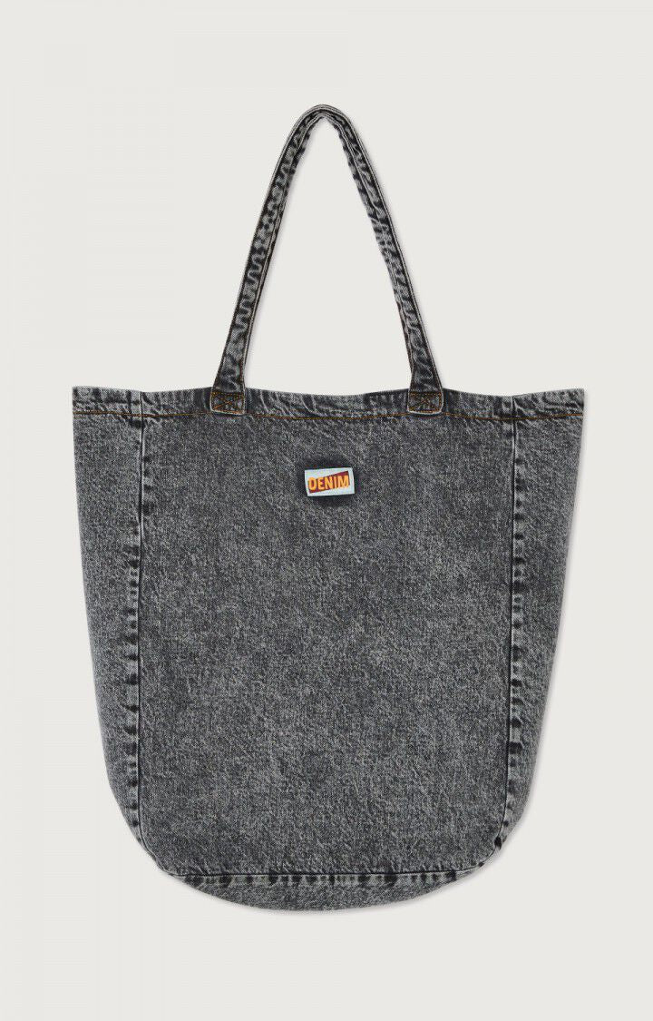 American vintage online bag