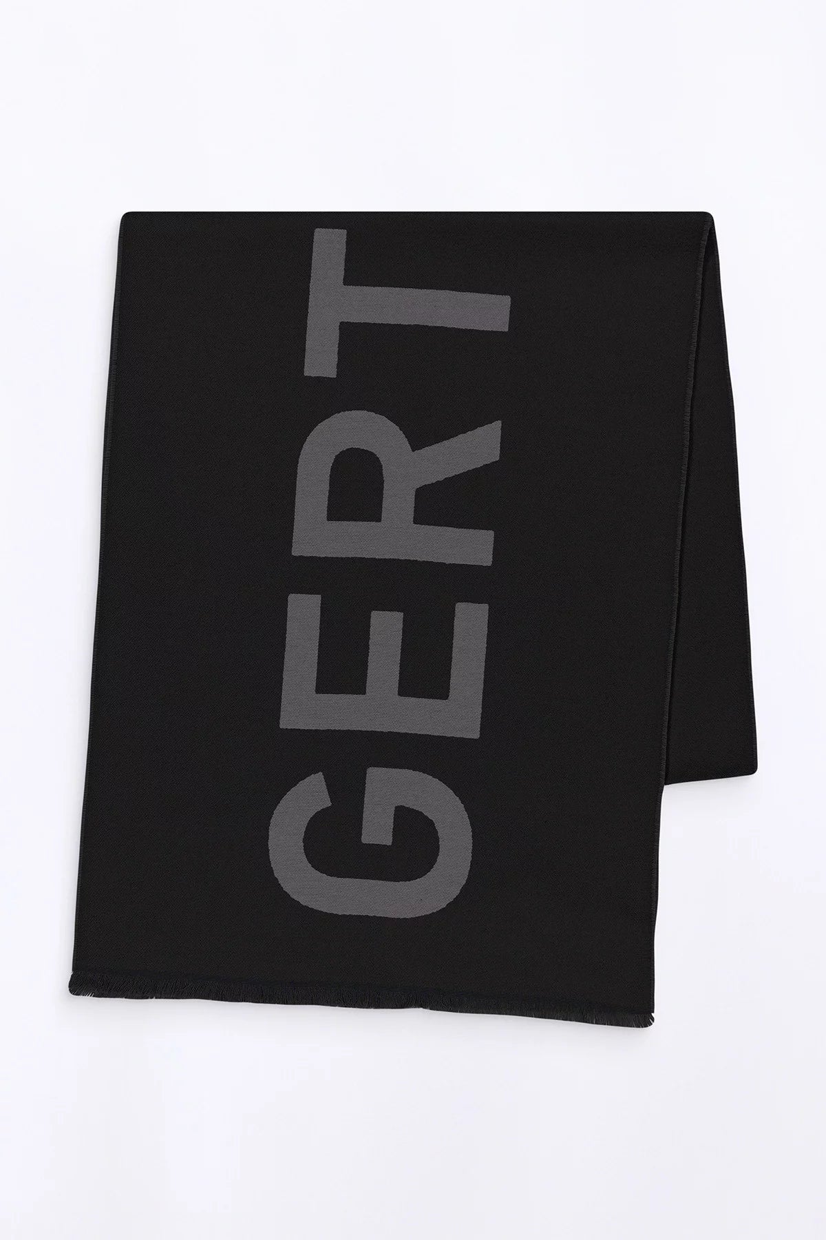 GERTRUDE ΕΣΑΡΠΑ UNISEX